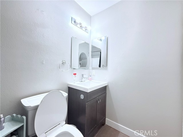 Detail Gallery Image 16 of 23 For 1525 Walnut Leaf Dr #209,  Walnut,  CA 91789 - 2 Beds | 2 Baths