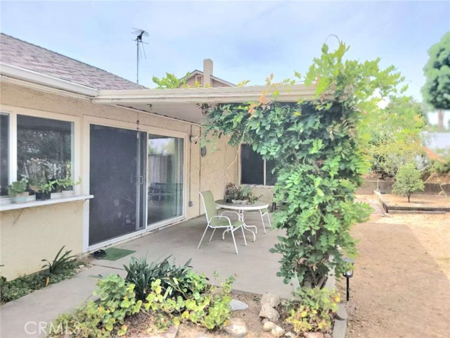 Detail Gallery Image 23 of 33 For 717 Pamela Kay Ln, Whittier,  CA 90601 - 3 Beds | 2 Baths