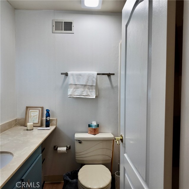 Detail Gallery Image 18 of 22 For 227 Burning Tree Dr, San Jose,  CA 95119 - 4 Beds | 2 Baths