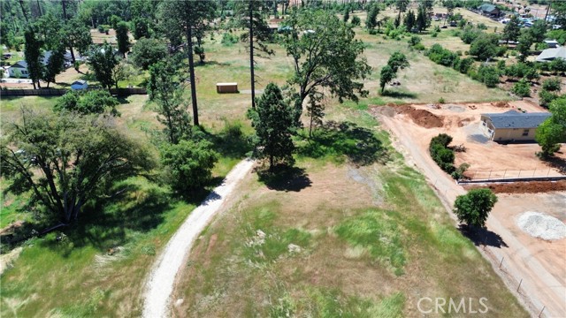 Detail Gallery Image 17 of 17 For 1380 Pearson Rd, Paradise,  CA 95969 - – Beds | – Baths