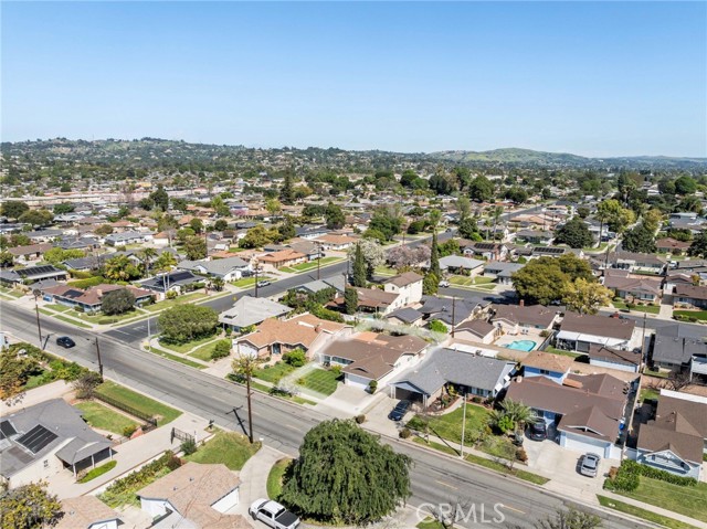 Detail Gallery Image 26 of 29 For 510 Valley Home Avenue, La Habra,  CA 90631 - 4 Beds | 2 Baths