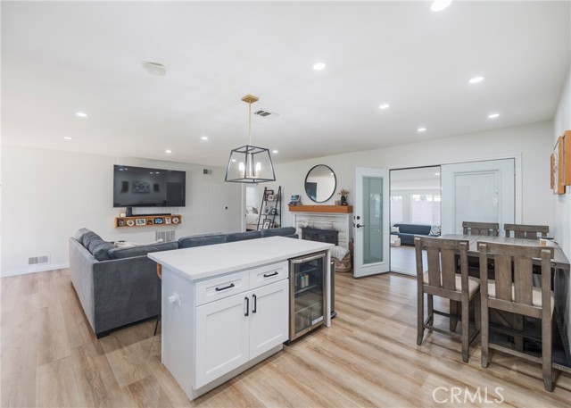 Detail Gallery Image 8 of 36 For 12042 Hackamore, Garden Grove,  CA 92840 - 3 Beds | 2 Baths