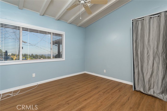 Detail Gallery Image 23 of 48 For 6237 Gyral Dr, Tujunga,  CA 91042 - 2 Beds | 2 Baths