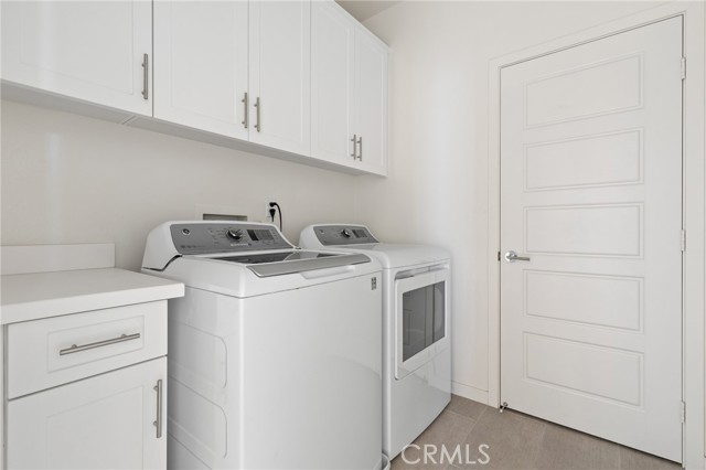 107 Menkar, Irvine CA: https://media.crmls.org/medias/3d0e171f-22d0-4e38-9ddb-fc52daf9b580.jpg