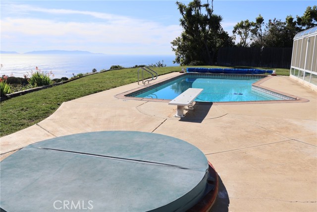 Detail Gallery Image 12 of 42 For 3308 Corinna Dr, Rancho Palos Verdes,  CA 90275 - 4 Beds | 2 Baths