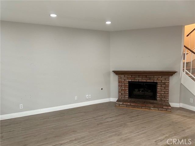 Detail Gallery Image 2 of 24 For 12055 Foster Rd #1,  Norwalk,  CA 90650 - 3 Beds | 2/1 Baths