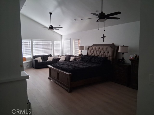 Detail Gallery Image 10 of 47 For 2494 Marsha Ct, Riverside,  CA 92506 - 4 Beds | 3/1 Baths