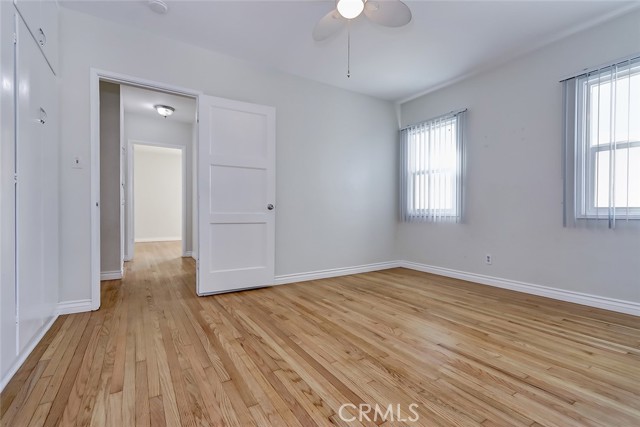607 Sapphire St., Redondo Beach, California 90277, 2 Bedrooms Bedrooms, ,1 BathroomBathrooms,Residential,Sold,Sapphire St.,SB22047137