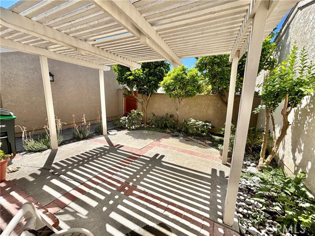 28142 Carpenteria Court, Laguna Niguel CA: https://media.crmls.org/medias/3d0e5ee3-af38-4cc4-86ec-5d992ca5deb4.jpg
