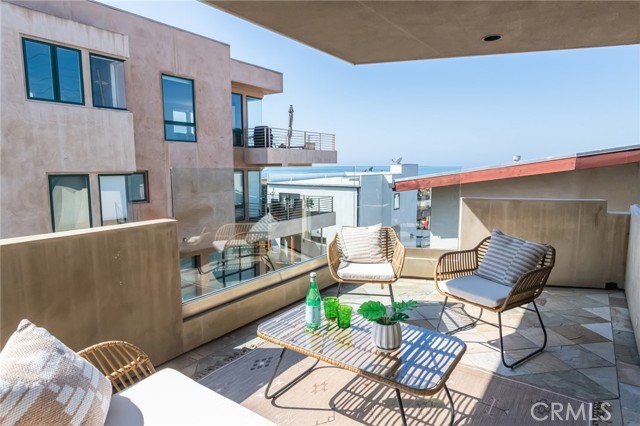 315 Gull St, Manhattan Beach, California 90266, 3 Bedrooms Bedrooms, ,3 BathroomsBathrooms,Residential,Sold,Gull St,SB23169861 315 Gull St, Manhattan Beach, California 90266, 3 Bedrooms Bedrooms, ,3 BathroomsBathrooms,Residential,Sold,Gull St,SB23169861