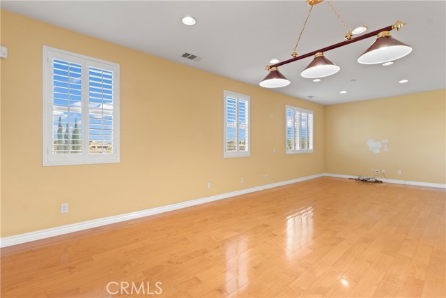 Detail Gallery Image 56 of 58 For 41346 43rd, Quartz Hill,  CA 93536 - 4 Beds | 5 Baths