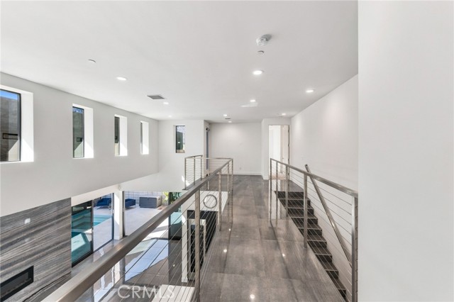 275 S Hermosa, Palm Springs, CA 92262