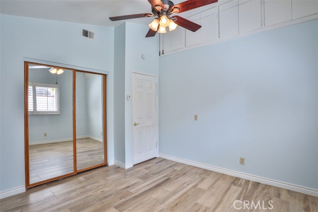 Detail Gallery Image 50 of 72 For 859 Cypress Dr, Upland,  CA 91784 - 3 Beds | 2 Baths