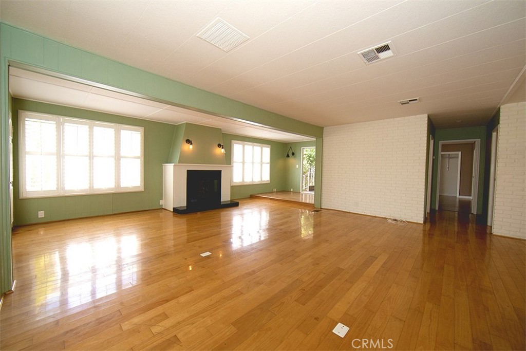 MLS #SB26130290 image #7