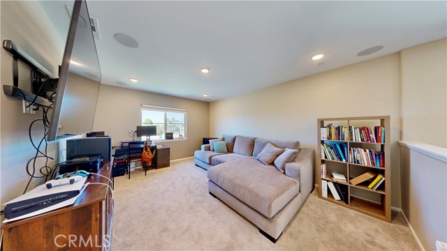 Detail Gallery Image 26 of 56 For 6338 Orion Way, Banning,  CA 92220 - 4 Beds | 3 Baths