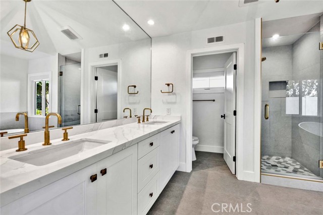 Detail Gallery Image 36 of 65 For 804 Gardenia, Corona Del Mar,  CA 92625 - 2 Beds | 2 Baths