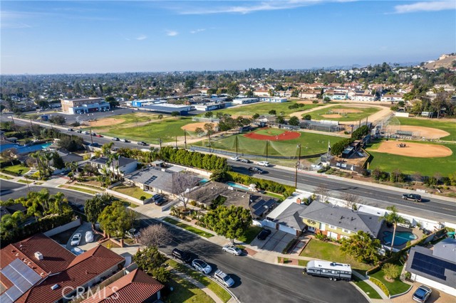 18921 Silver Maple Way, Tustin, California 92705, 5 Bedrooms Bedrooms, ,3 BathroomsBathrooms,Residential,For Sale,18921 Silver Maple Way,CRPW24211326