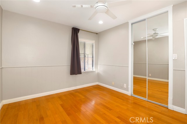 Detail Gallery Image 20 of 35 For 9400 Kramerwood Pl, Los Angeles,  CA 90034 - 3 Beds | 2 Baths