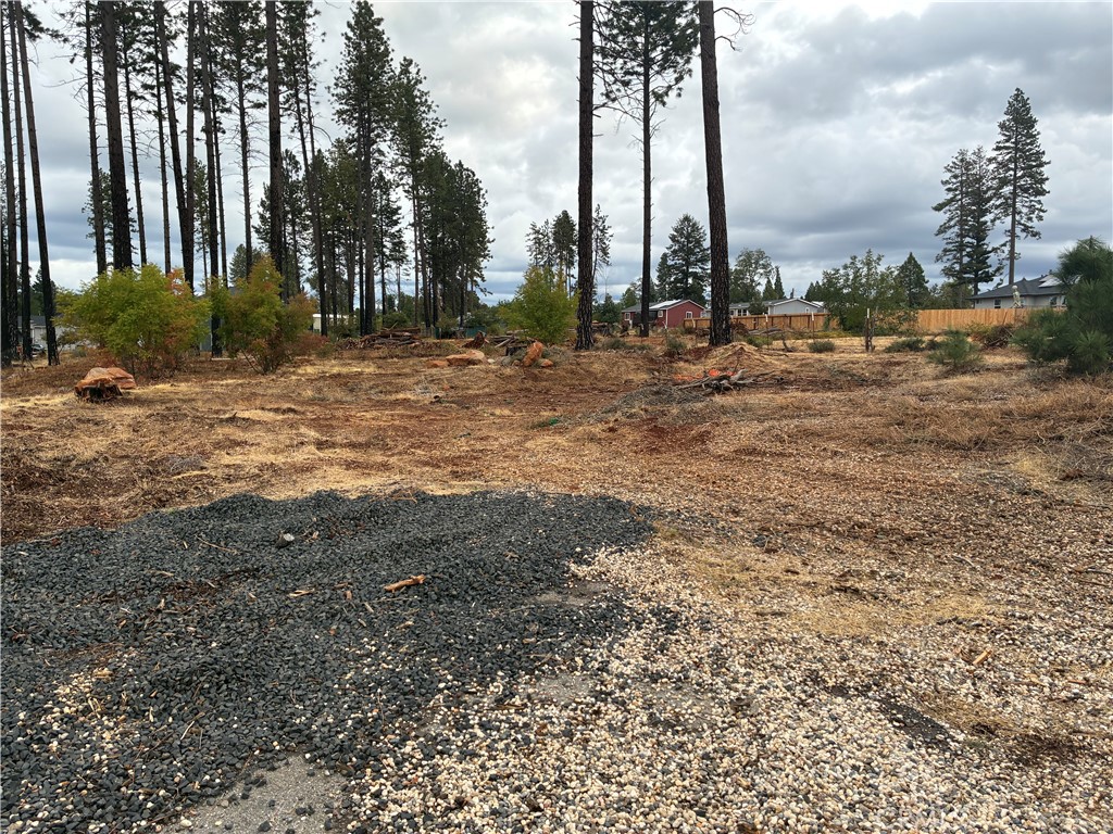 MLS #SN25230982 image #3