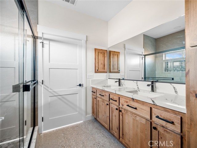 Detail Gallery Image 21 of 36 For 16173 Pela Rd, Apple Valley,  CA 92307 - 4 Beds | 3 Baths