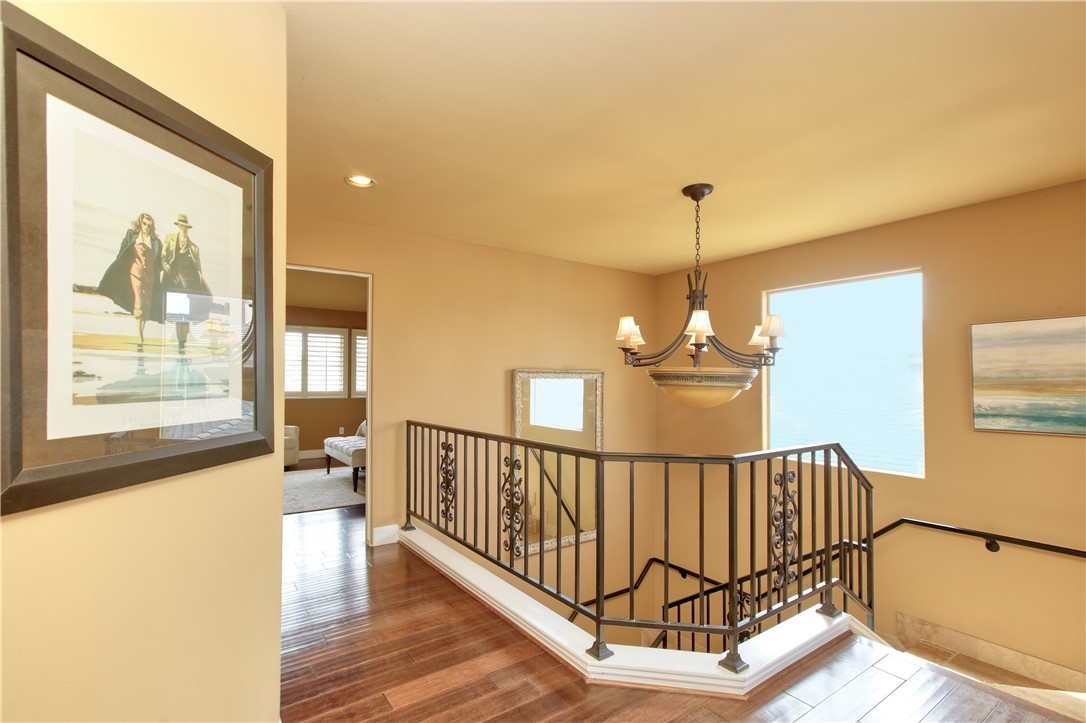 Detail Gallery Image 25 of 45 For 247 Santa Fe Ave, Pismo Beach,  CA 93449 - 3 Beds | 2/1 Baths