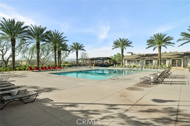 3134 E La Avenida Drive, Ontario CA: https://media.crmls.org/medias/3d0ef596-9ce9-44a6-b02f-419edafba37c.jpg