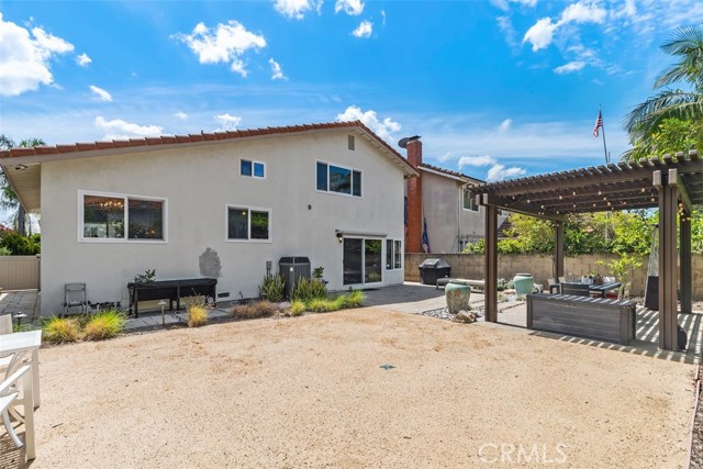 14801 Mayten Avenue, Irvine CA: https://media.crmls.org/medias/3d0f0bcd-9752-4460-844e-5cb776c73ec4.jpg