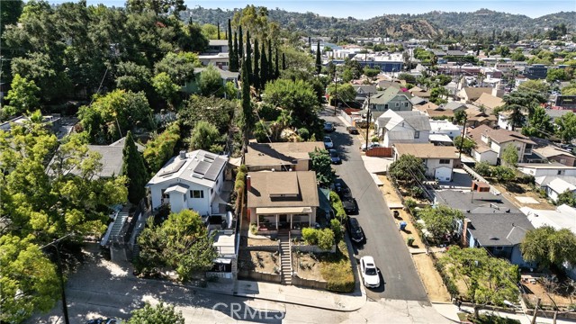 6178 Roy Street, Los Angeles CA: https://media.crmls.org/medias/3d0f3af6-acde-45c0-812b-e499c395e2dd.jpg