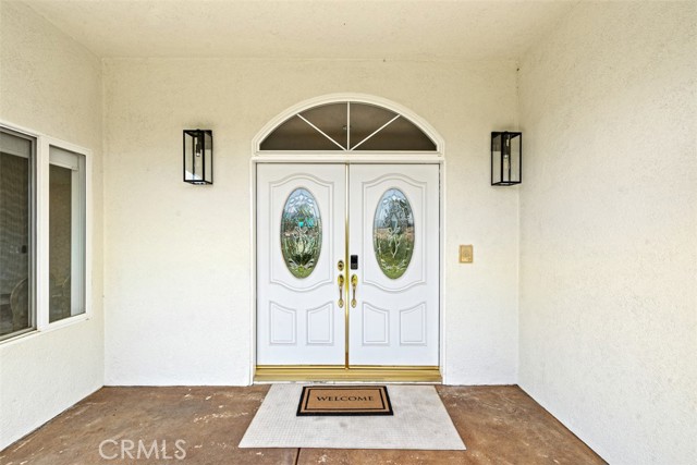 Detail Gallery Image 9 of 43 For 40085 Bella Vista Rd, Temecula,  CA 92592 - 3 Beds | 2 Baths