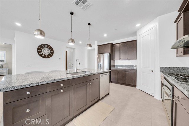 Detail Gallery Image 7 of 28 For 3933 E Perdido Privado, Ontario,  CA 91761 - 2 Beds | 2 Baths