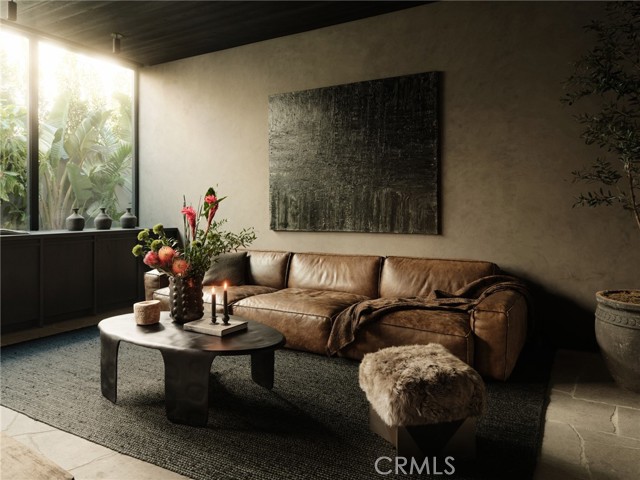 Detail Gallery Image 14 of 33 For 3710 Goodland Ave, Studio City,  CA 91604 - 5 Beds | 5/1 Baths