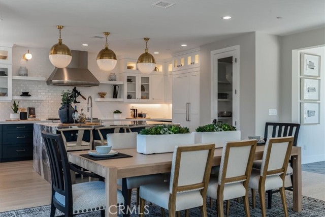 Detail Gallery Image 24 of 53 For 1458 Parsons Way, San Luis Obispo,  CA 93401 - 5 Beds | 5/1 Baths