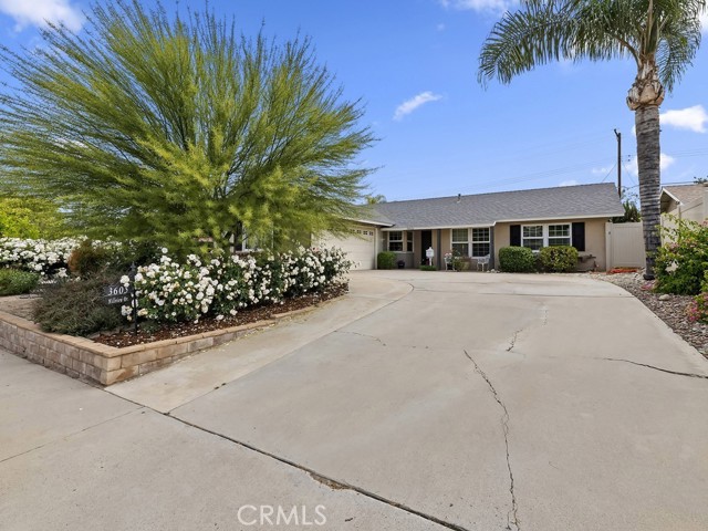 Image 2 for 3605 Hillview Dr, Riverside, CA 92503