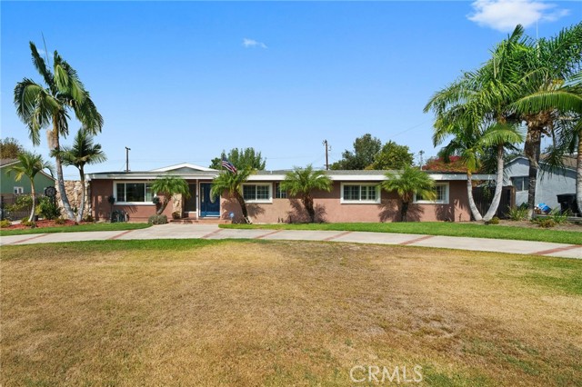 Image 2 for 2501 E Evergreen Ave, West Covina, CA 91791