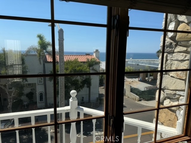 Image 3 for 2104 Highland Ave #B, Manhattan Beach, CA 90266