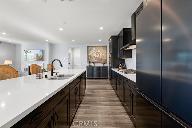 Detail Gallery Image 25 of 74 For 29819 Saddle Ranch Pl, Menifee,  CA 92584 - 4 Beds | 2/1 Baths