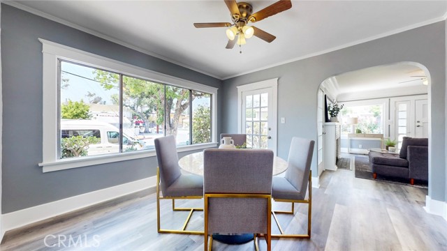 Image 36 of 65 For 241 Verdugo  