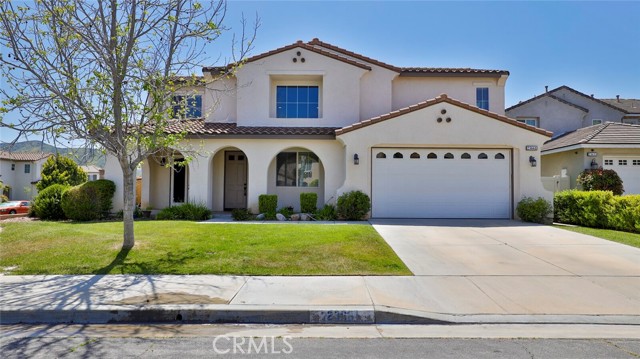 Detail Gallery Image 2 of 57 For 23661 William Pl, Murrieta,  CA 92562 - 5 Beds | 4/1 Baths