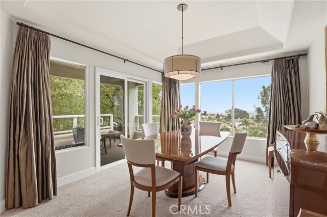 Detail Gallery Image 9 of 46 For 10 Toulon, Laguna Niguel,  CA 92677 - 3 Beds | 3/1 Baths