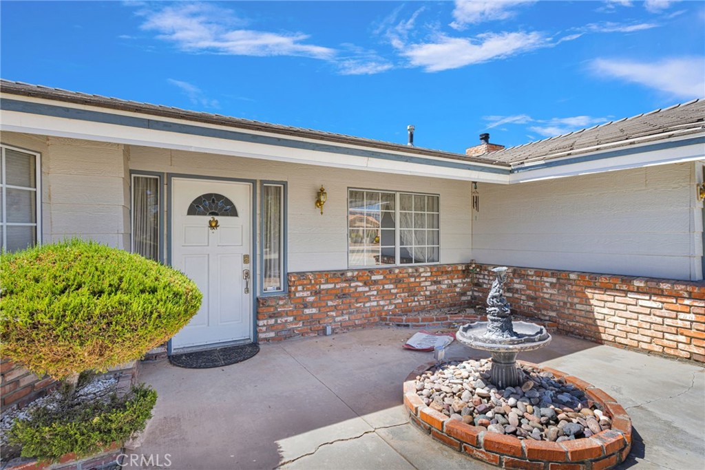 MLS #HD26169047 image #5