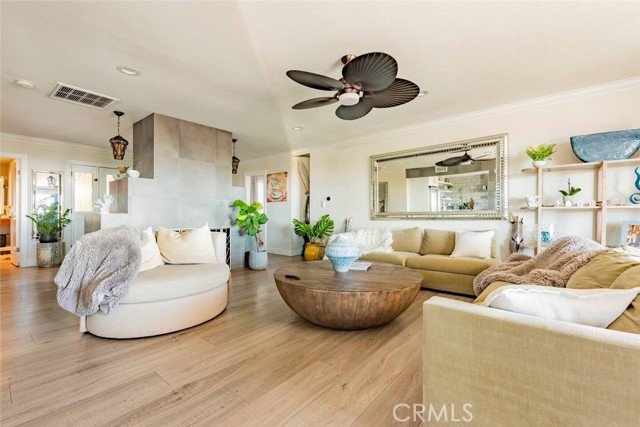Detail Gallery Image 6 of 57 For 4001 Calle Abril, San Clemente,  CA 92673 - 3 Beds | 3 Baths