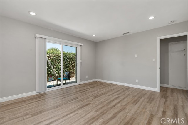 1837 N Studebaker Road, Long Beach CA: https://media.crmls.org/medias/3d0ffdf3-7cc0-442e-9296-bb7060612210.jpg