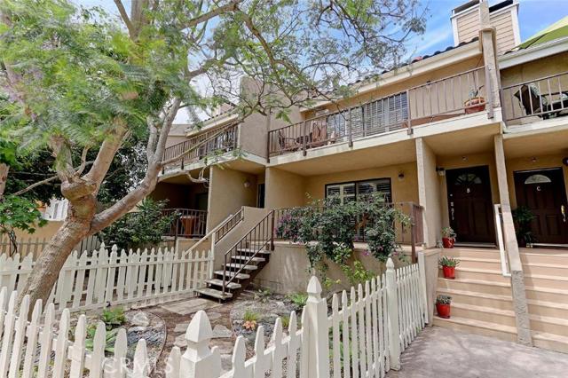 106 Guadalupe Avenue, Redondo Beach, California 90277, 3 Bedrooms Bedrooms, ,2 BathroomsBathrooms,Residential,Sold,Guadalupe,SB16117401 106 Guadalupe Avenue, Redondo Beach, California 90277, 3 Bedrooms Bedrooms, ,2 BathroomsBathrooms,Residential,Sold,Guadalupe,SB16117401