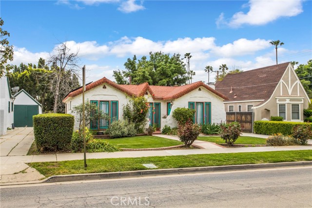 Image 3 for 4482 Bandini Ave, Riverside, CA 92506