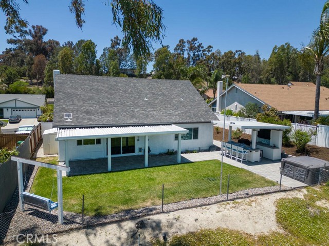 Detail Gallery Image 57 of 62 For 1914 Radford St, Oceanside,  CA 92056 - 4 Beds | 2/1 Baths