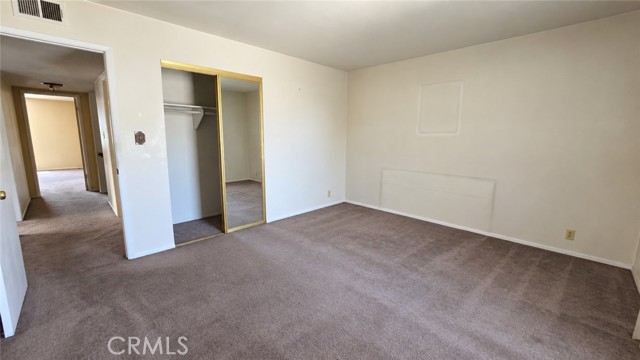 2800 Hill photo 11