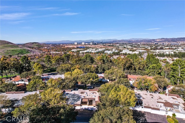Detail Gallery Image 33 of 40 For 22271 Caminito Arroyo Seco #48,  Laguna Hills,  CA 92653 - 2 Beds | 1/1 Baths