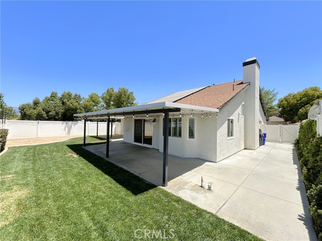 13342 Daffodil, Yucaipa CA: https://media.crmls.org/medias/3d105267-c617-4184-9849-88ac3283d24d.jpg