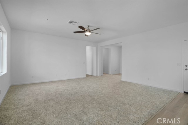 Detail Gallery Image 7 of 7 For 12175 Deborah Pl, Victorville,  CA 92392 - 3 Beds | 2 Baths