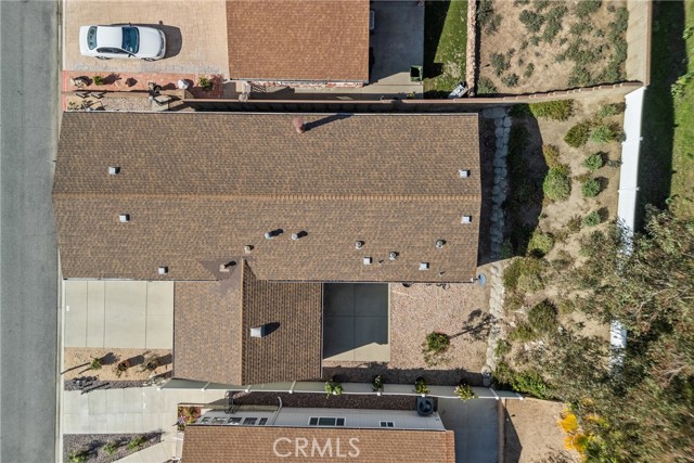 Detail Gallery Image 9 of 75 For 15455 Glenoaks Bld #502,  Sylmar,  CA 91342 - 2 Beds | 2 Baths